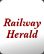 Railway Herald